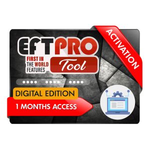 Eft-digital-1-months