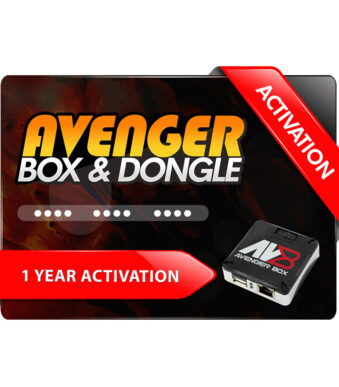 avanger-box-dongle-1-year-activation