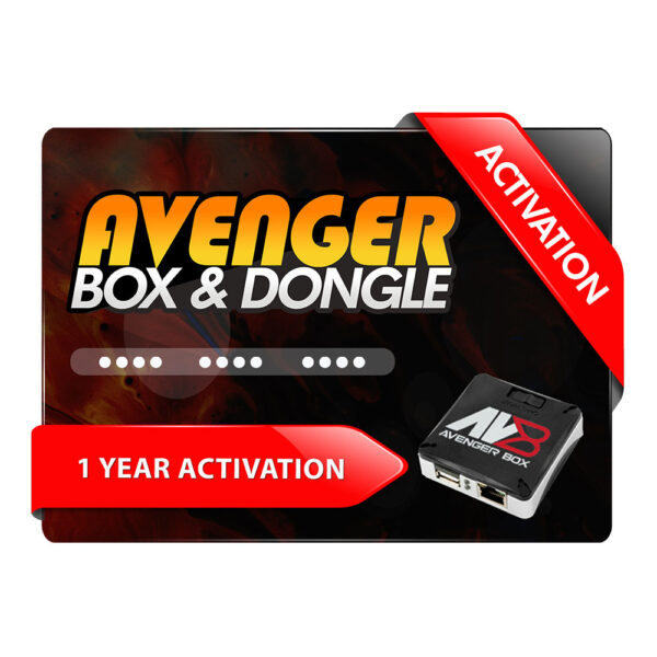 avanger-box-dongle-1-year-activation