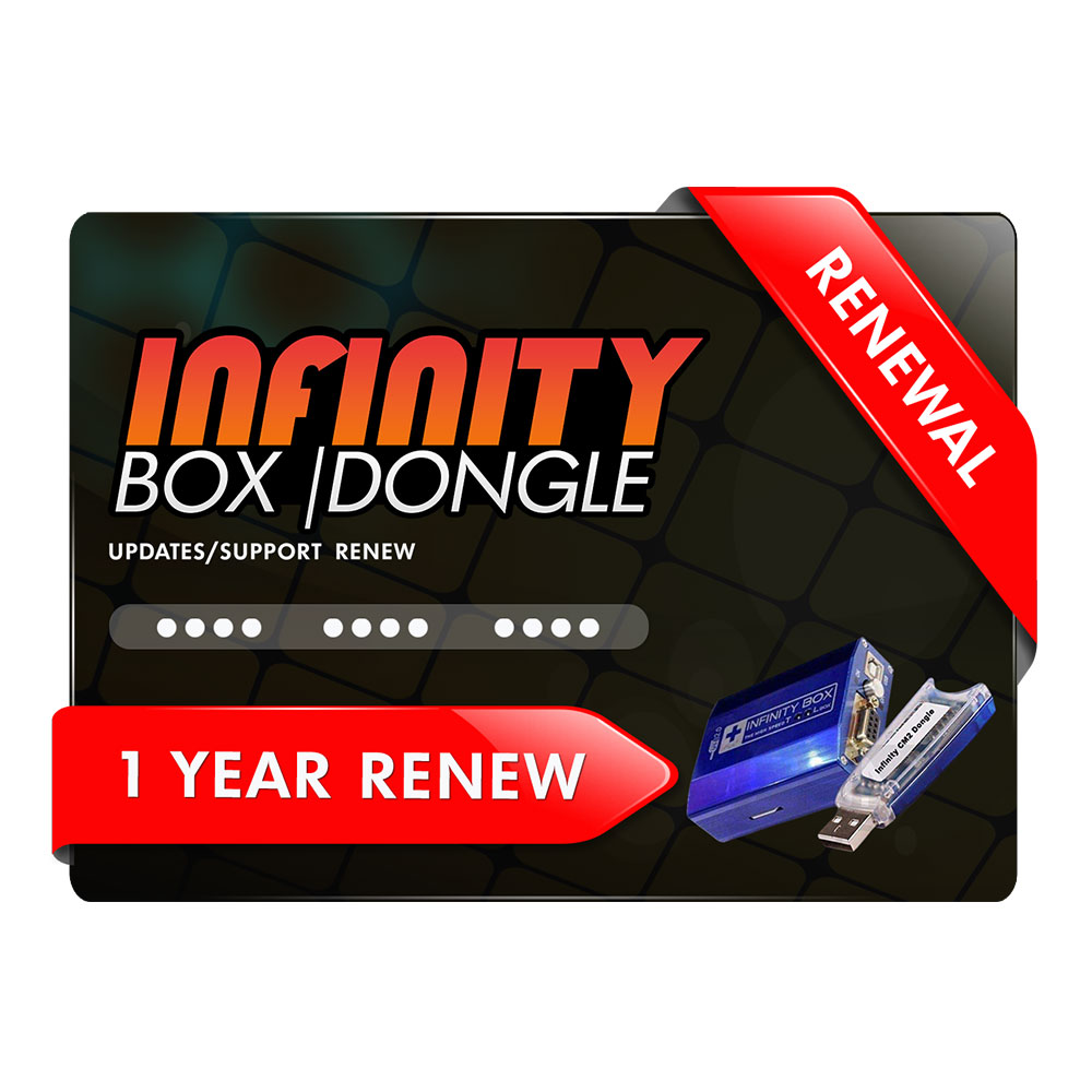 infinity-box-dongle-1-year-renew