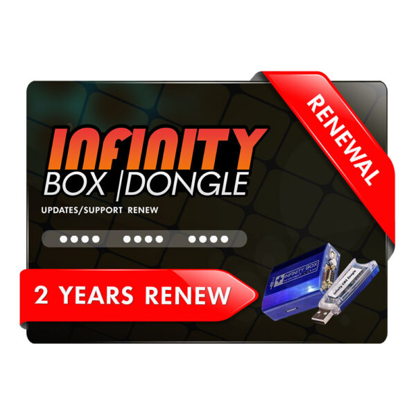 infinity-box-dongle-2-year-renew